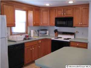 24 E Jerome Ave, Beach Haven, NJ 08008 photo 2