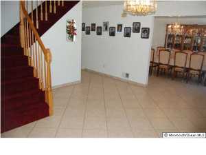 4 Violet Dr, Asbury Park, NJ 07712 photo 2