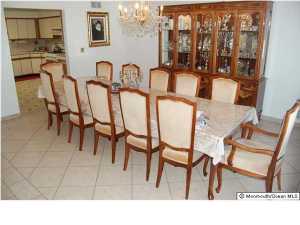 4 Violet Dr, Asbury Park, NJ 07712 photo 3