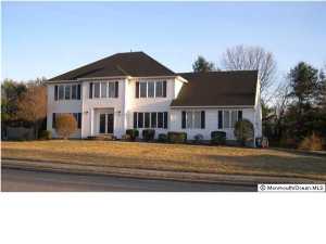 4 Violet Dr, Asbury Park, NJ 07712 photo 1