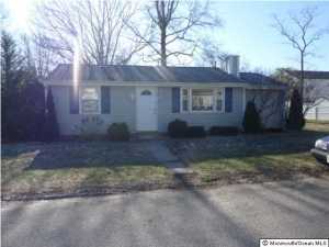 86 Ocean Ave, Waretown, NJ 08758 photo 1