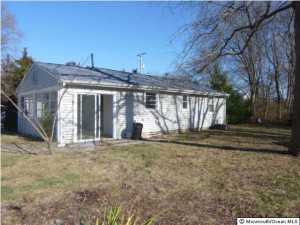 86 Ocean Ave, Waretown, NJ 08758 photo 3