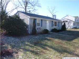 86 Ocean Ave, Waretown, NJ 08758 photo 2