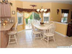 8 Ryjac Dr, Brick, NJ 08724 photo 3