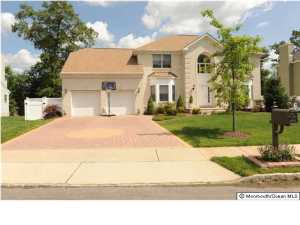 8 Ryjac Dr, Brick, NJ 08724 photo 1
