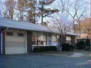 1219 Shetland, Lakewood, NJ 08701 photo 1