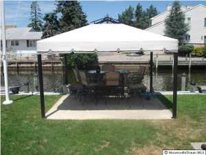 709 Drum Point Rd, Brick, NJ 08723 photo 3