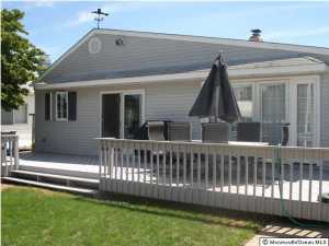 709 Drum Point Rd, Brick, NJ 08723 photo 2
