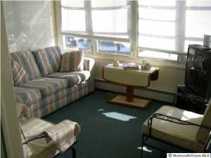 25 Bayview Dr, Waretown, NJ 08758 photo 3