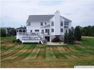 3 David Ct, Millstone Township, NJ 08535 photo 3