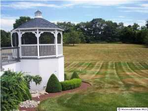 3 David Ct, Millstone Township, NJ 08535 photo 2