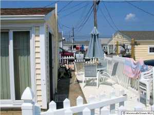 32 E Marlin Way, Lavallette, NJ 08735 photo 2