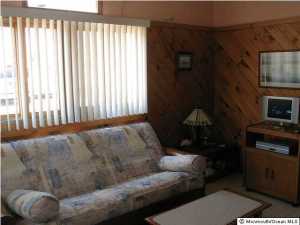 32 E Marlin Way, Lavallette, NJ 08735 photo 3