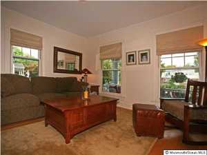 98 Bingham Ave, Rumson, NJ 07760 photo 3
