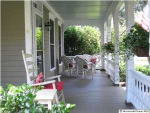 98 Bingham Ave, Rumson, NJ 07760 photo 2
