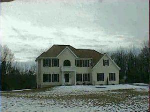 129 Bobbis Ter, New Egypt, NJ 08533 photo 1
