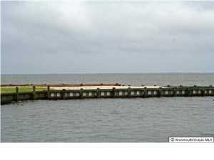 45 Nautilus Rd, Waretown, NJ 08758 photo 2