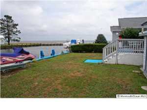 45 Nautilus Rd, Waretown, NJ 08758 photo 3