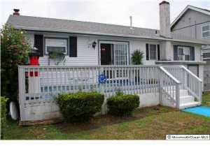 45 Nautilus Rd, Waretown, NJ 08758 photo 1