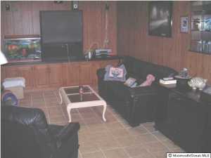 76 Pleasant Ave, Brick, NJ 08724 photo 2