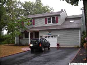 76 Pleasant Ave, Brick, NJ 08724 photo 1