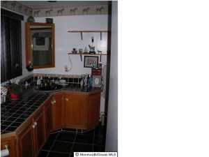 76 Pleasant Ave, Brick, NJ 08724 photo 3
