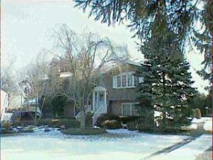 518 Lloyd #RD, Matawan, NJ 07747 photo 1