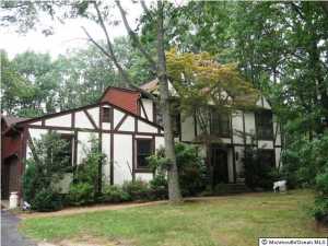 20 Bayhill Rd, Middletown, NJ 07748 photo 1