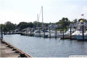 20 Bayhill Rd, Middletown, NJ 07748 photo 3