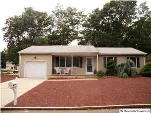 641 Alpine St, Forked River, NJ 08731 photo 1