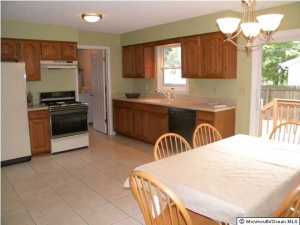 641 Alpine St, Forked River, NJ 08731 photo 3