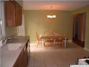 641 Alpine St, Forked River, NJ 08731 photo 2