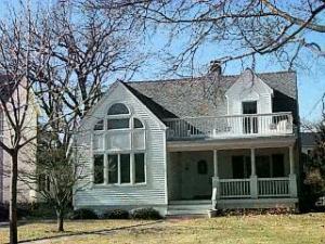 2109 Third Ave, Spring Lake, NJ 07762 photo 1