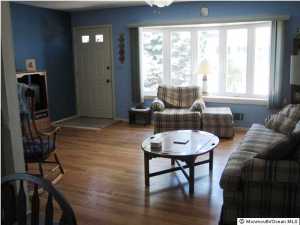 369 Delaware Dr, Brick, NJ 08723 photo 3
