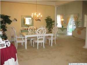 54 Strathmere St, Waretown, NJ 08758 photo 3