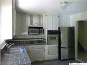 389 Frank Applegate Rd, Jackson, NJ 08527 photo 2