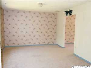 389 Frank Applegate Rd, Jackson, NJ 08527 photo 3