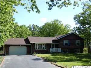 389 Frank Applegate Rd, Jackson, NJ 08527 photo 1