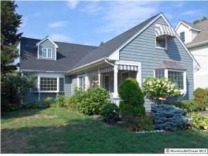 289 E Main St, Manasquan, NJ 08736 photo 1