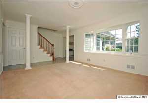 289 E Main St, Manasquan, NJ 08736 photo 3
