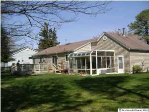 227 Sunset Dr, Forked River, NJ 08731 photo 2