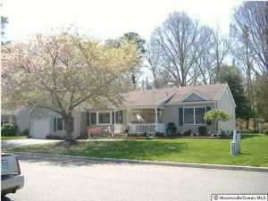 227 Sunset Dr, Forked River, NJ 08731 photo 1