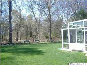 227 Sunset Dr, Forked River, NJ 08731 photo 3