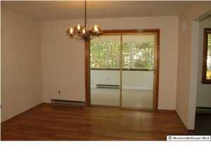 922 Kearny Ave, Forked River, NJ 08731 photo 3