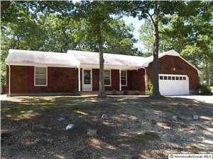 922 Kearny Ave, Forked River, NJ 08731 photo 1
