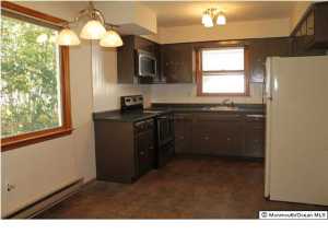 922 Kearny Ave, Forked River, NJ 08731 photo 2