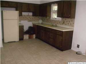 223 Lower Lake Dr, Forked River, NJ 08731 photo 3