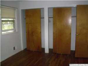 223 Lower Lake Dr, Forked River, NJ 08731 photo 2
