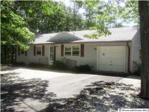 223 Lower Lake Dr, Forked River, NJ 08731 photo 1