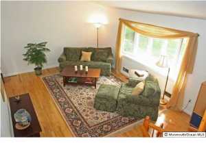 206 Cherry Tree Ln, Middletown, NJ 07748 photo 3